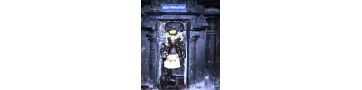 067. திருக்கற்குடி
